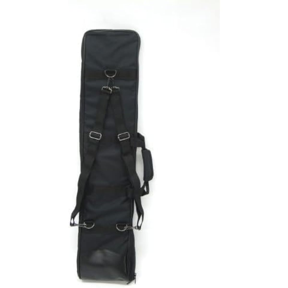 Erhu Carrying Bag NKB-01