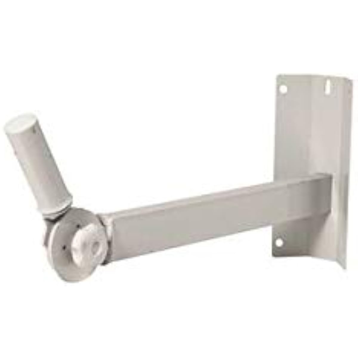 ON STAGE STANDS Speaker Wall Mount Bracket SS7321W