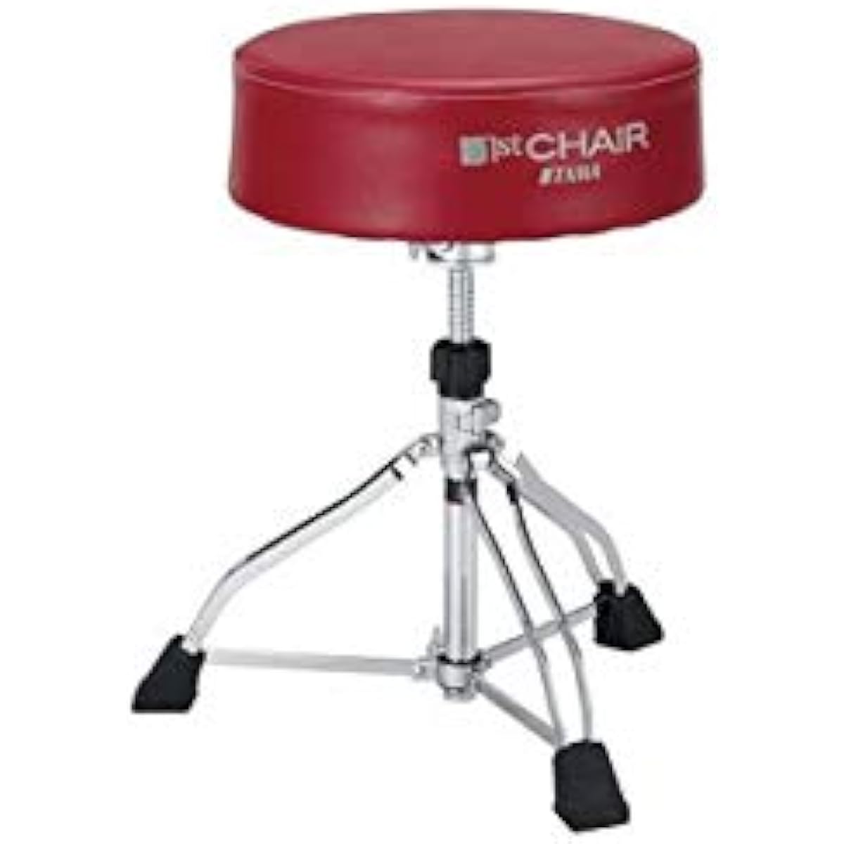 TAMA Drum Throne HT830R