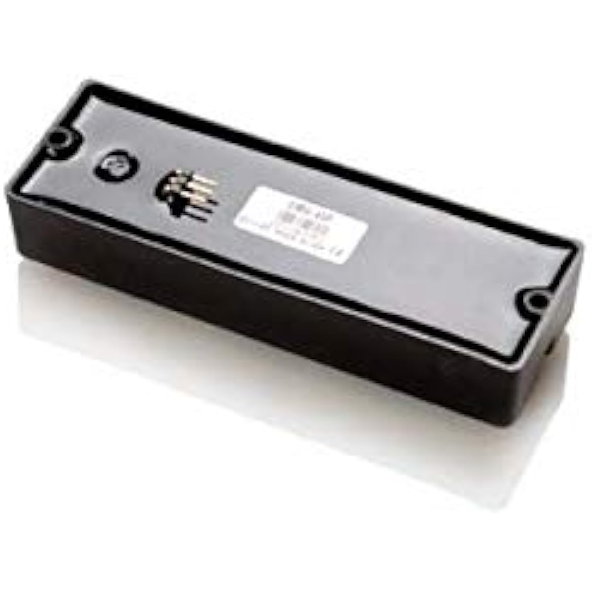 EMG 45J 6-string bass pickup
