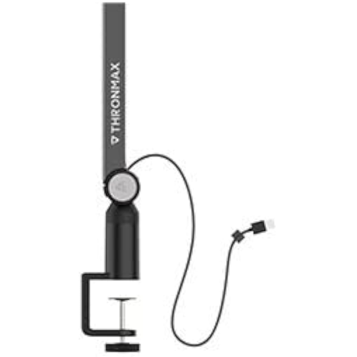 Thronmax S1 Boom Stand Desk Arm