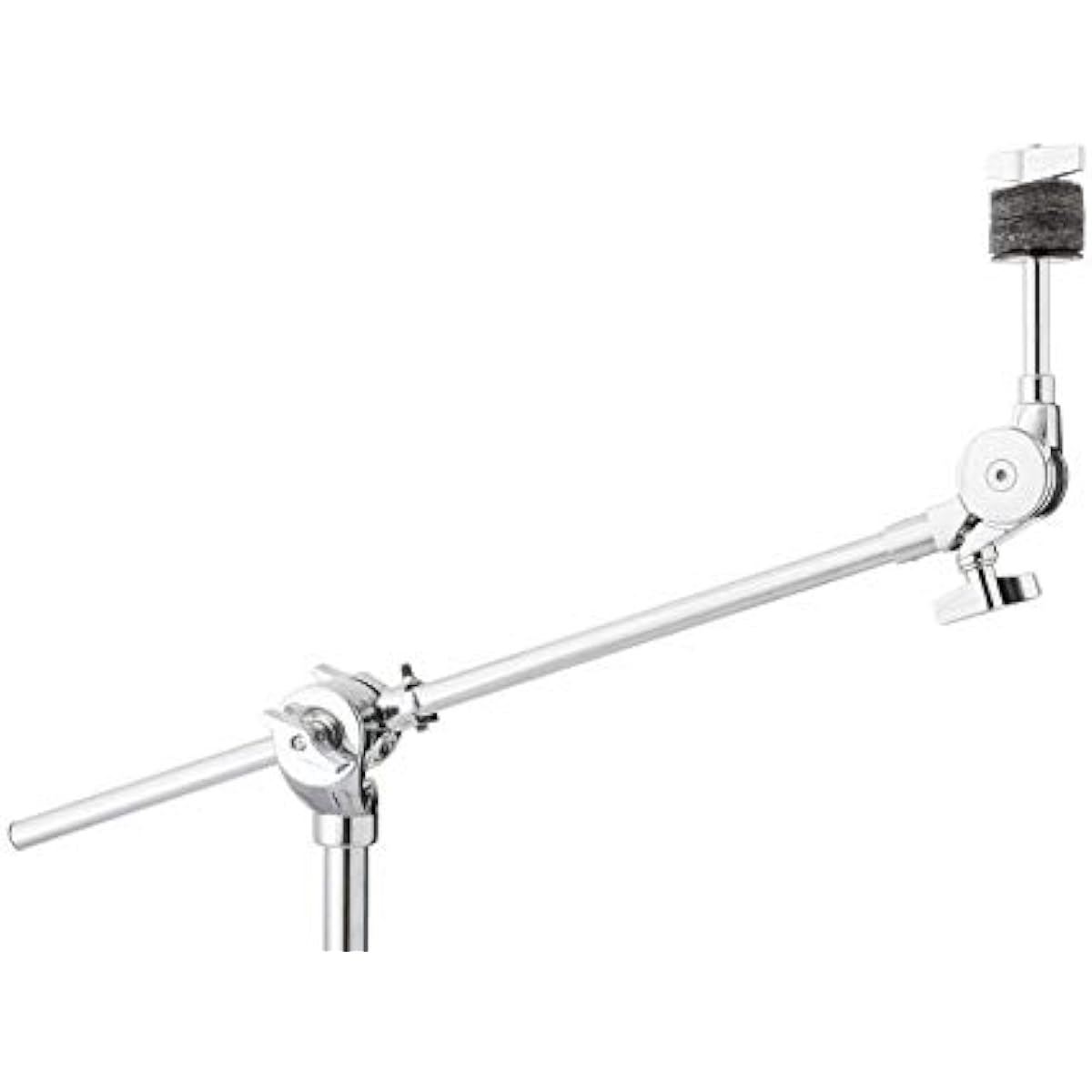 CANOPUS Cymbal Stand CBS2-2HY