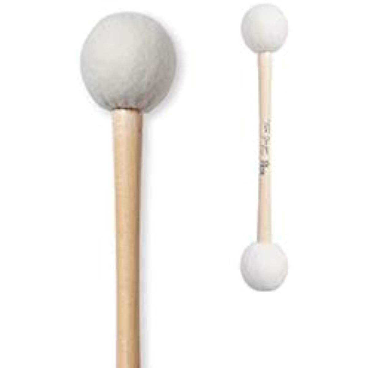 VIC FIRTH Mallet TG26