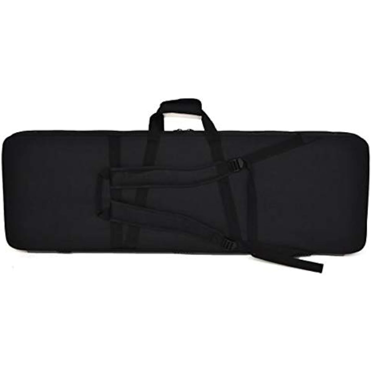 SKB Semi-Hard Case SC44
