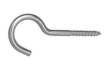 UNIQLO Hirukugi ATU-6-16