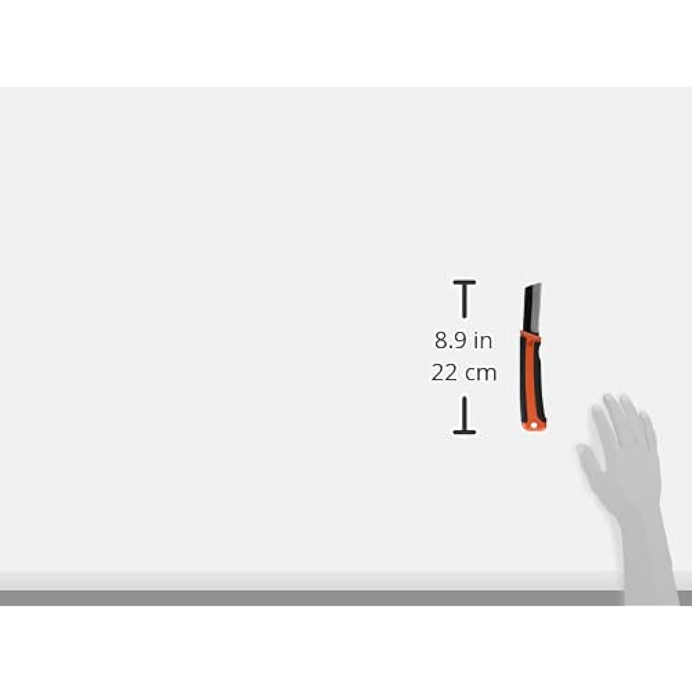 Mirai Industry Denkomac (R) WT DM-WT2