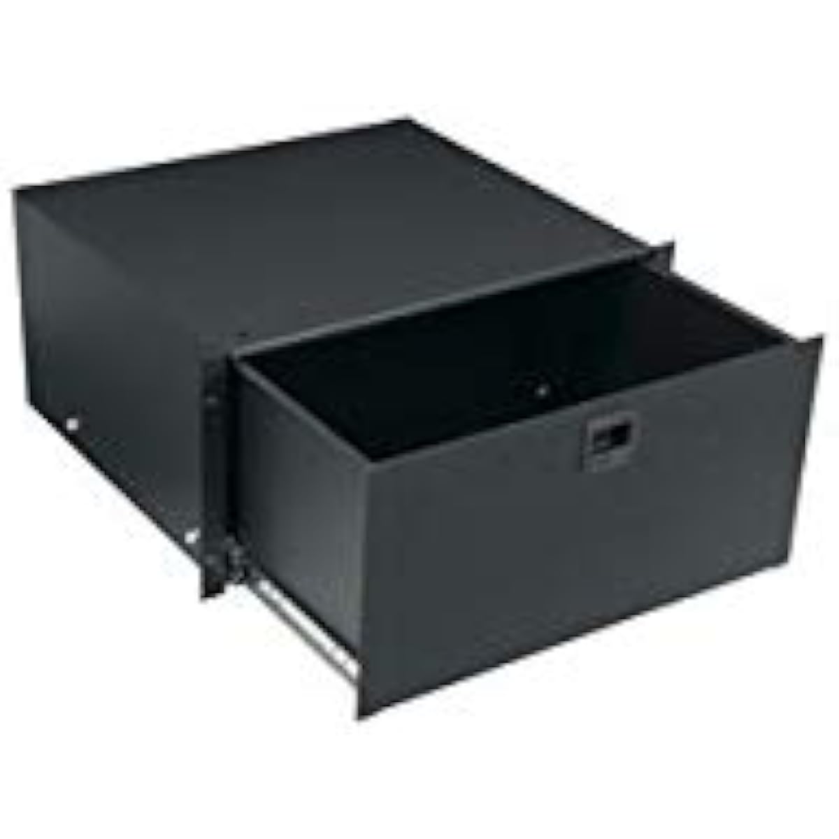 MIDDLE ATLANTIC Drawer TD5 5U Drawer
