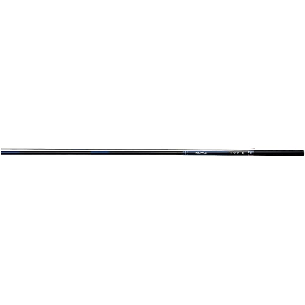 DAIWA mountain stream rod Kotsugi Kiyose/F hard tone fishing rod
