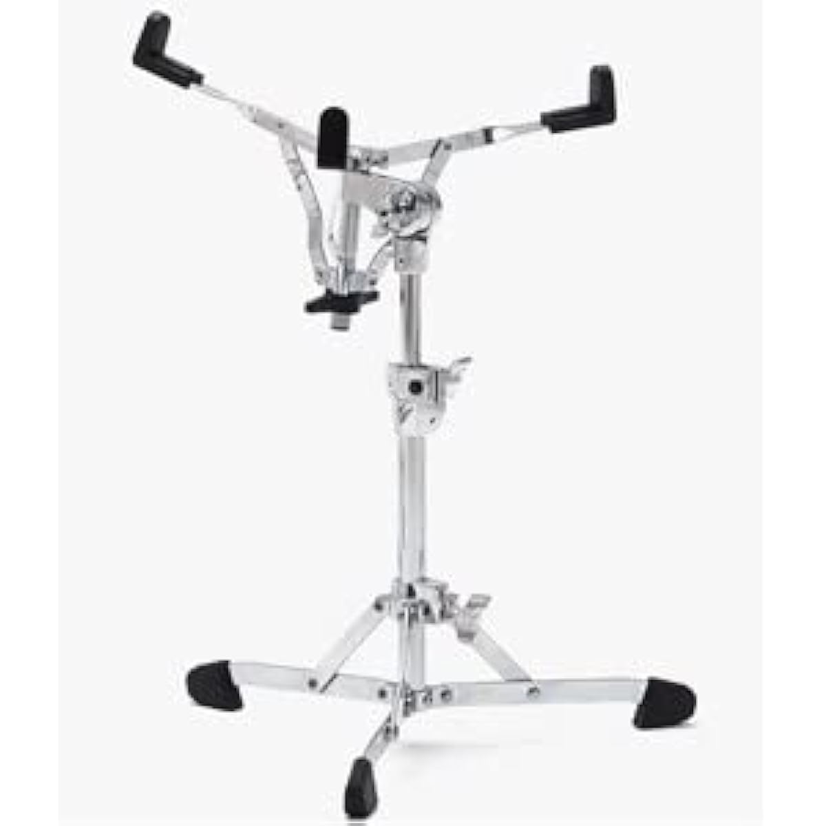 GIBRALTAR 8706 snare stand