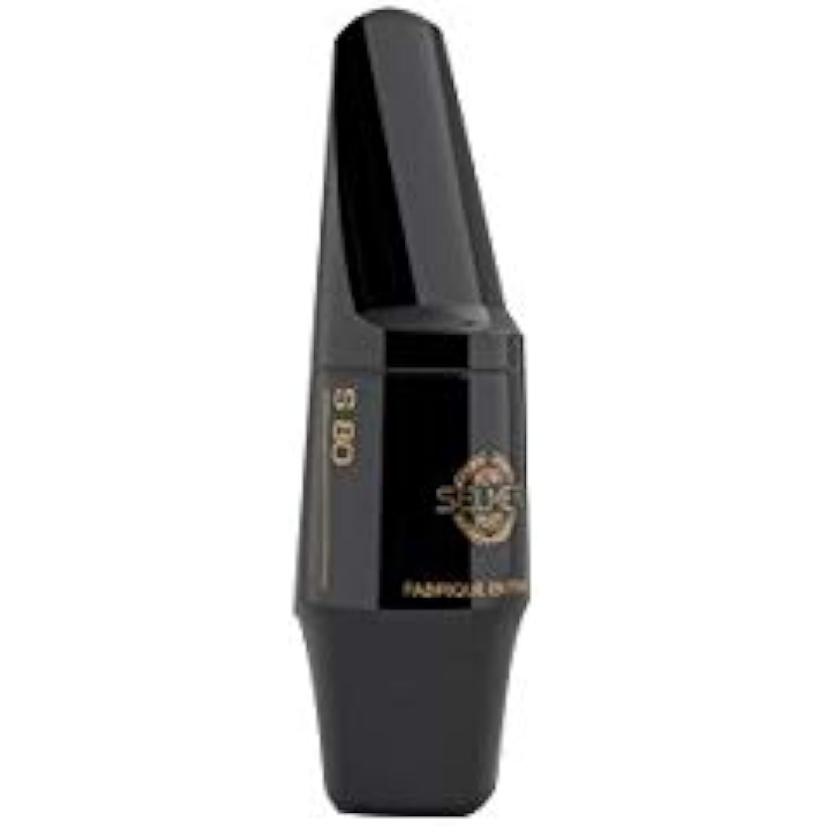 SelmerParis S80C* for alto saxophone