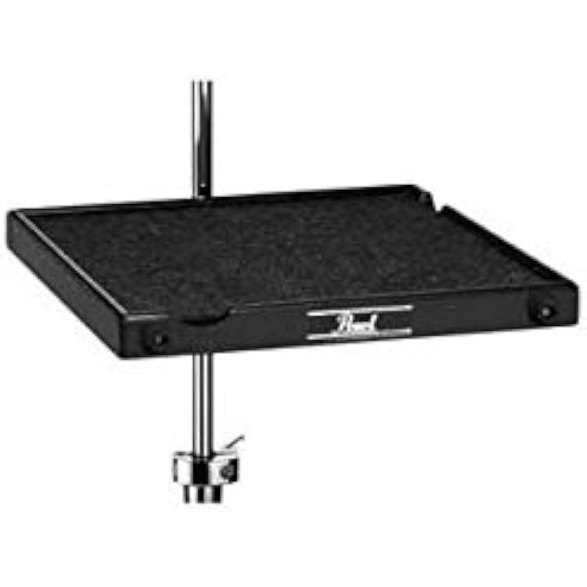 PEARL Percussion Table PTT-1212