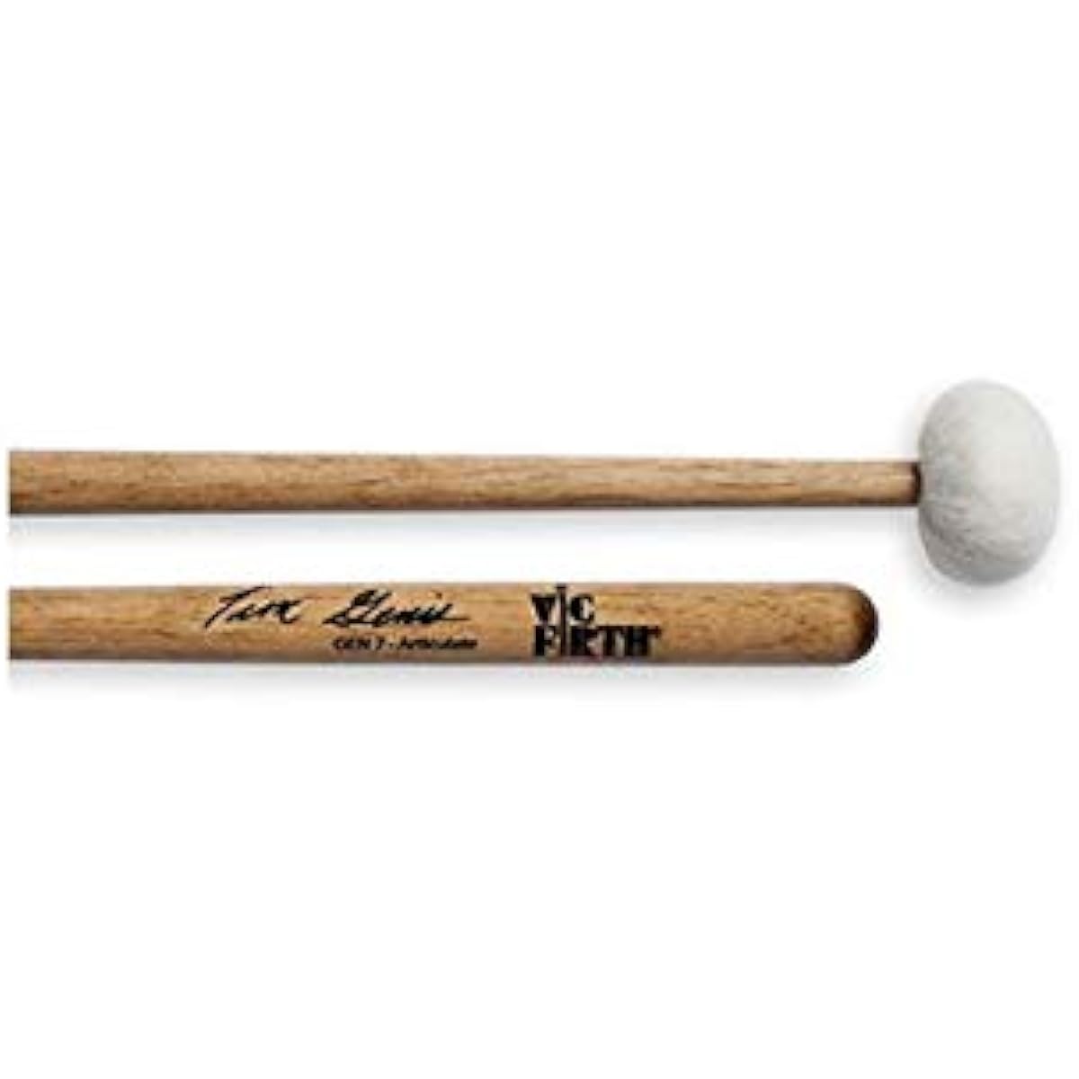 VIC FIRTH Mallet GEN7