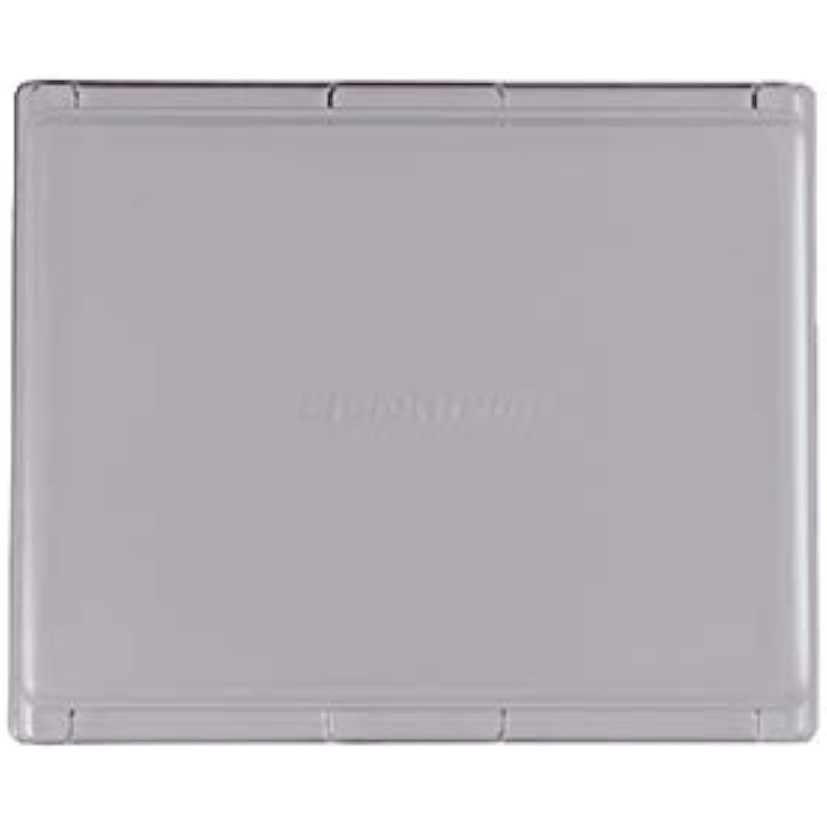 ELEKTRON DJ equipment cover PL-2s