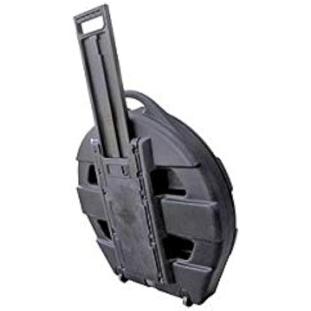 SKB cymbal case CV24W cymbal case