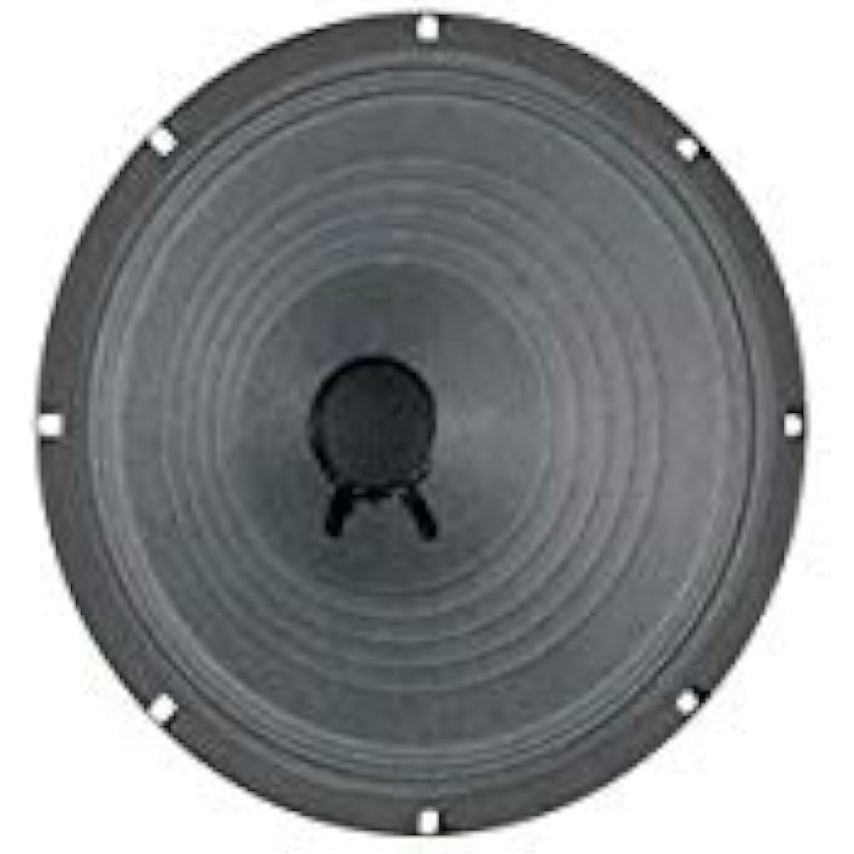 EMINENCE LEGEND 1028K 8Ω Guitar Amplifier Speaker Unit