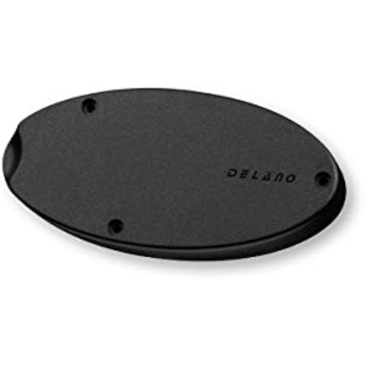 DELANO Bass Pickup The Xtender 5HE Neck