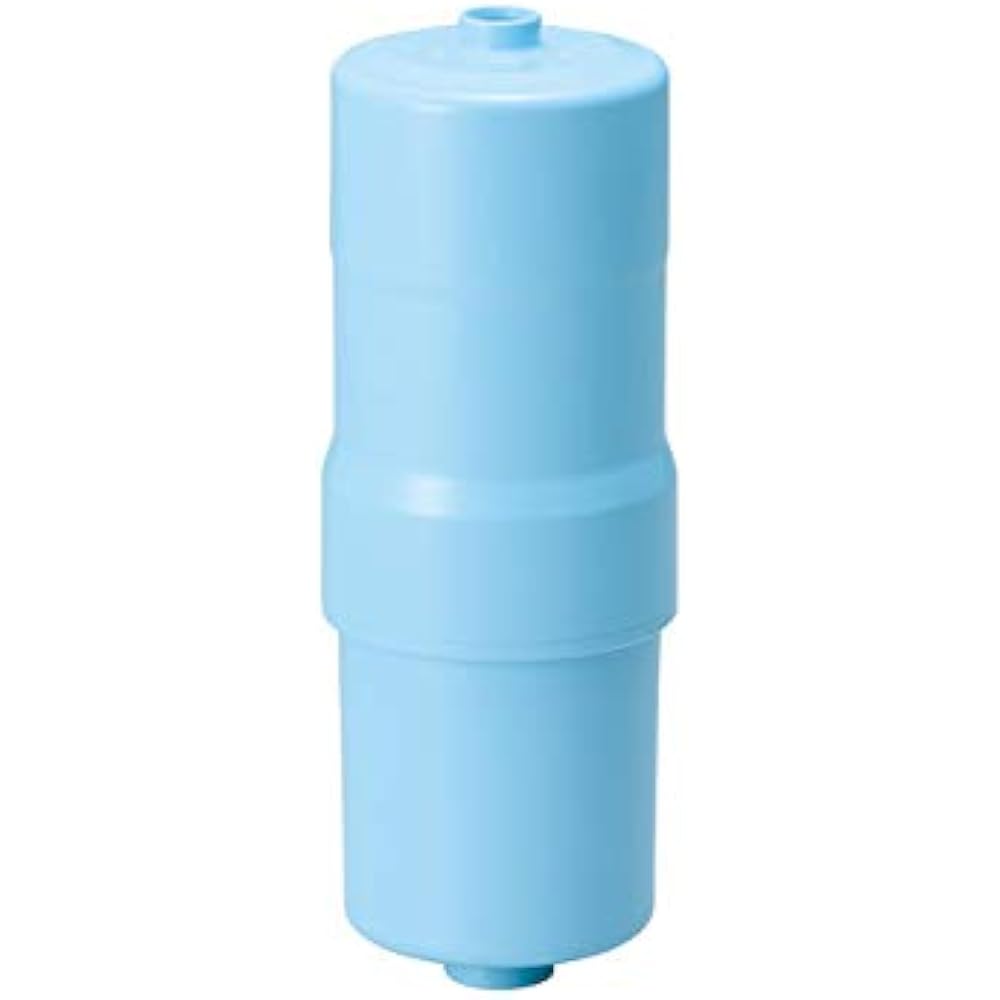 Panasonic reduced hydrogen water generator cartridge 1 piece TK-HS92C1