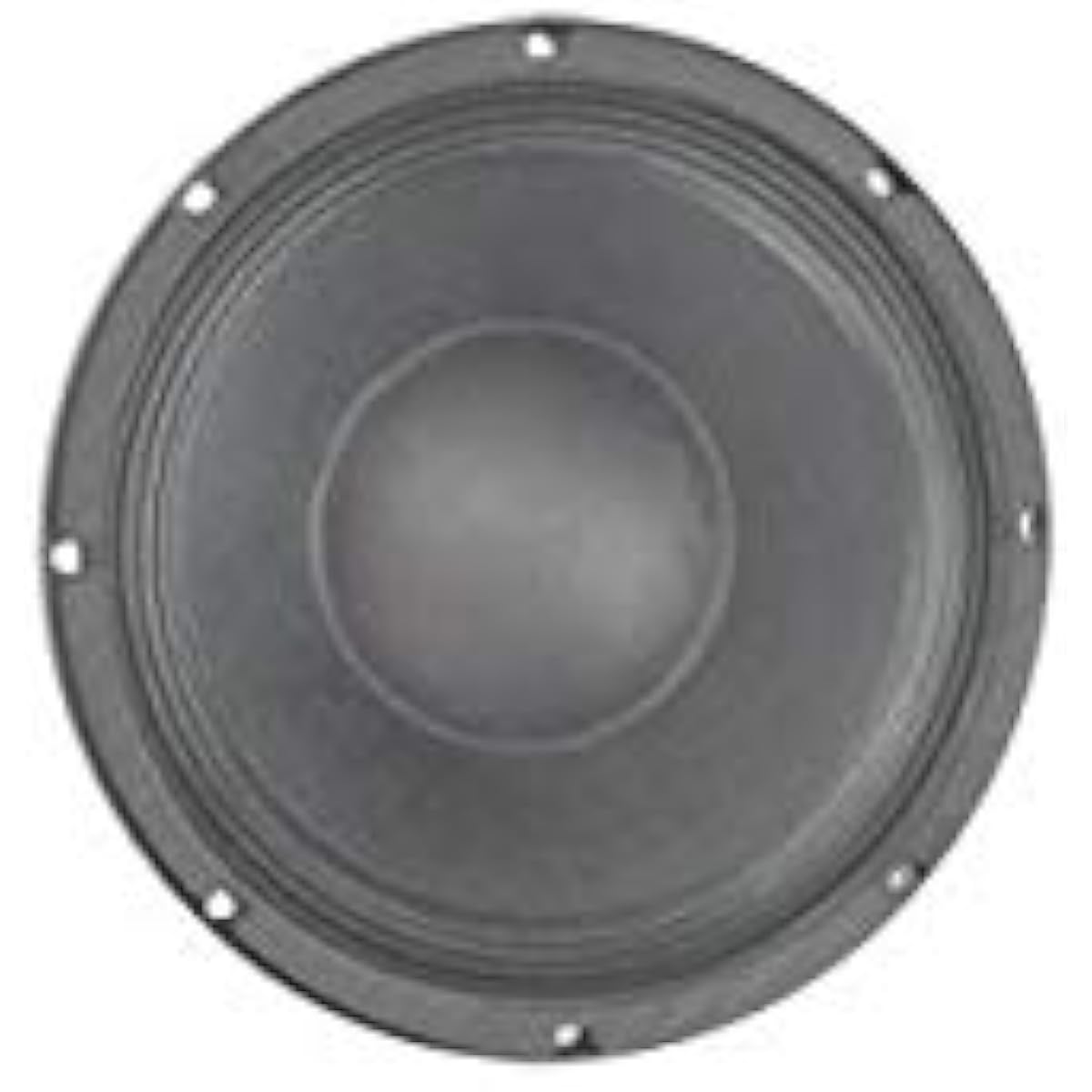 EMINENCE Speaker Unit KAPPA PRO-10A 8Ω PA Speaker Replacement Woofer