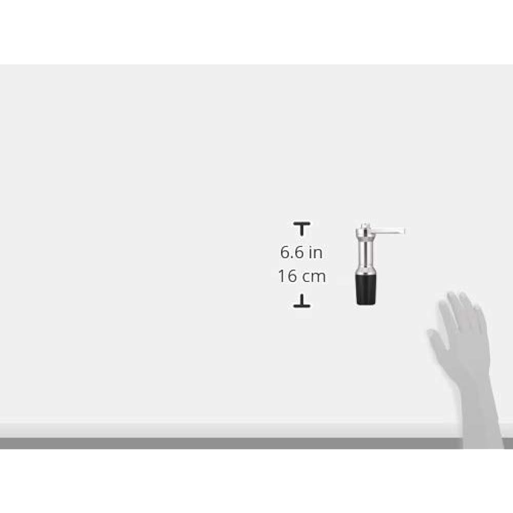 OVER RACING Racing Slider Mounting Base Bracket (Alumite Finish) ZX-14R (12-) 59-85-01