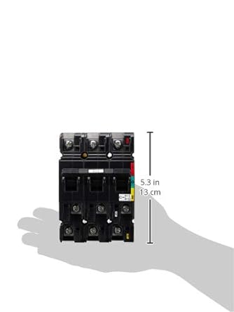 Nitto Kogyo Switch Switch DS633P60A