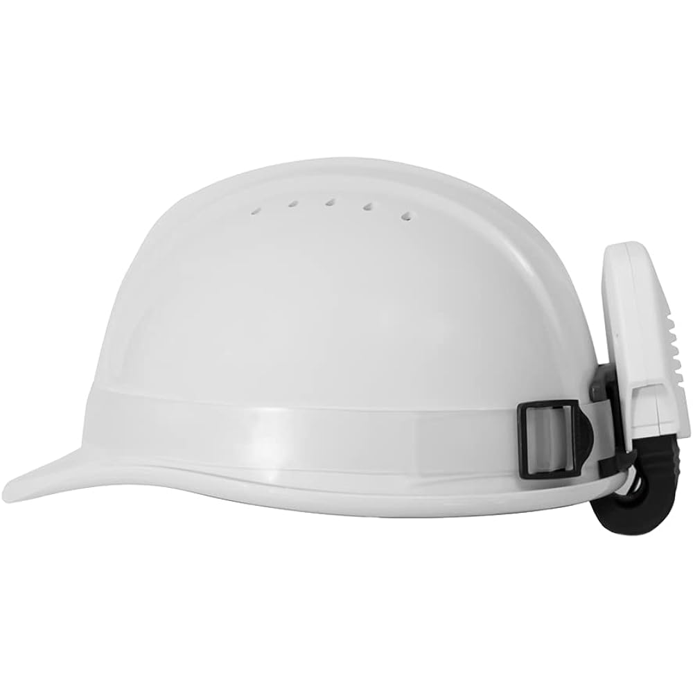 Showa Shokai SHOWA Speed Cooler Hell Cool N21-02 White External dimensions: 128 x 80 x 45 mm