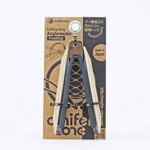 Tanaka bun kinzoku Angle Master Fluorine Coating