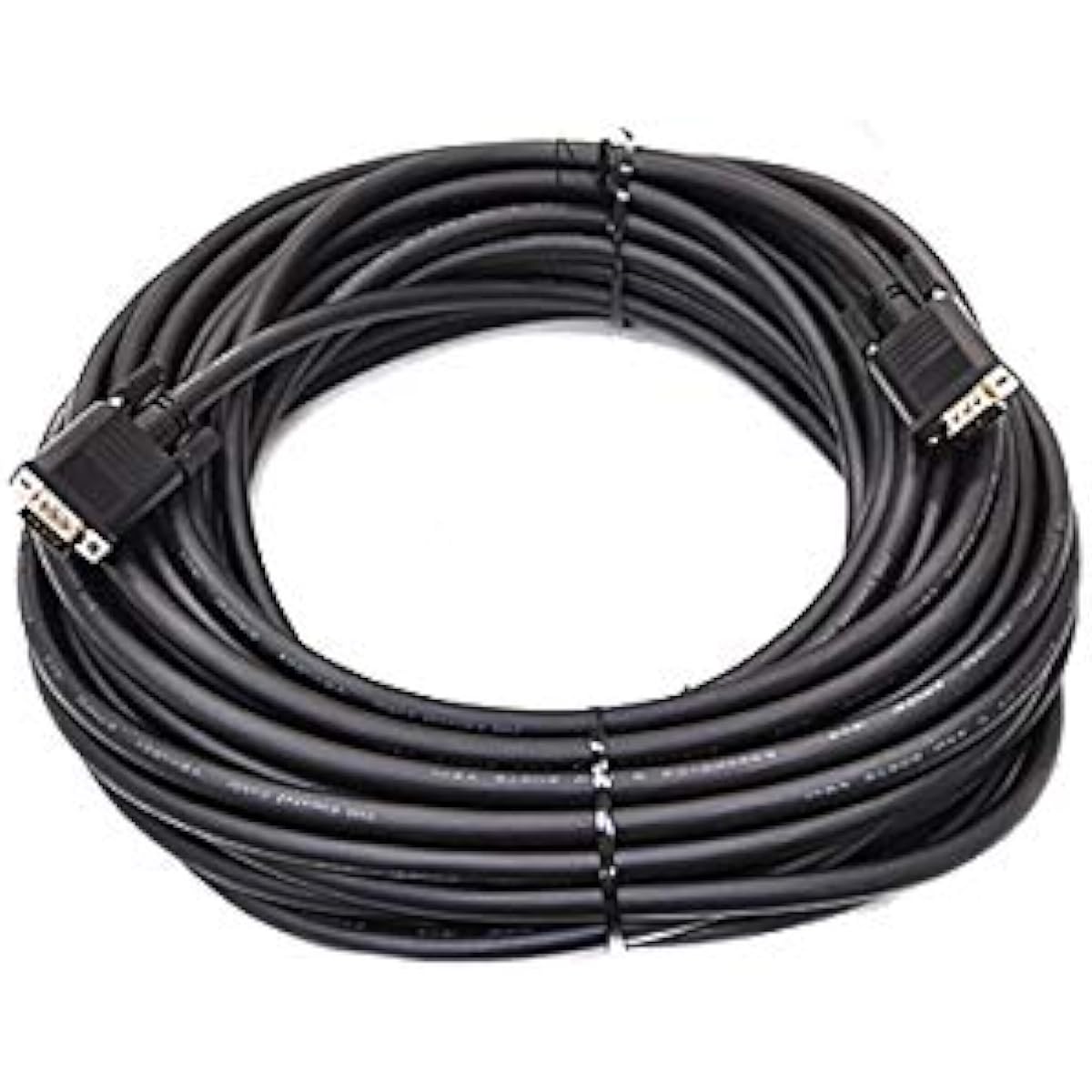CANARE VGA Cable 5VDC20A-1.5C