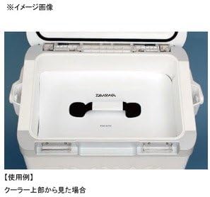 DAIWA CP Cool Shutter M 938532