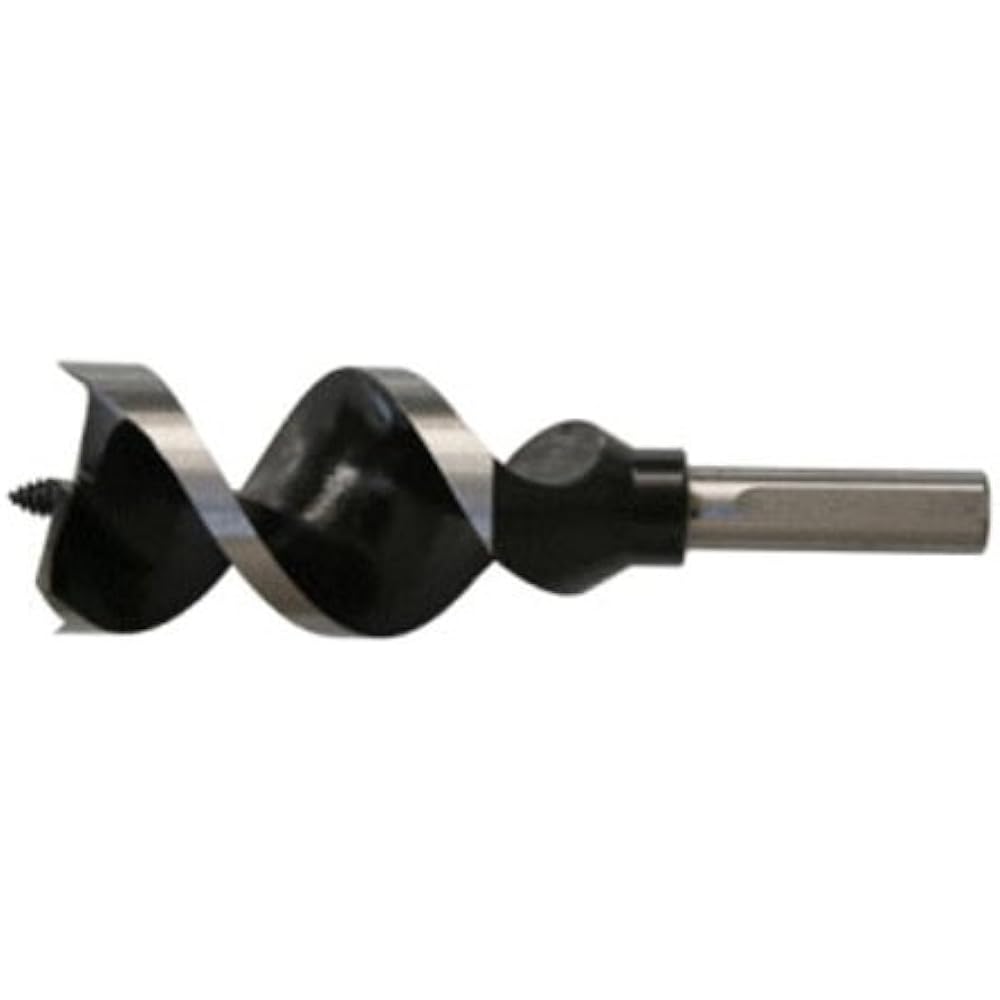 Star M 5-400 Short Bit 40mm