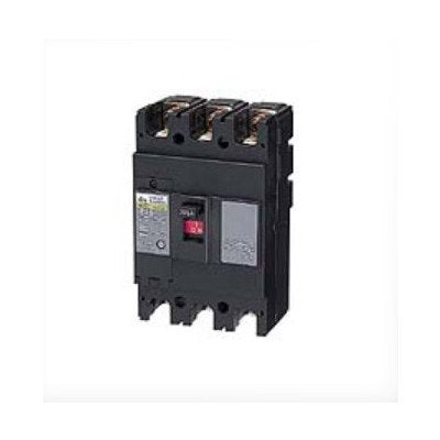 Nitto Kogyo circuit breaker (economic type) NE103AB3P60A