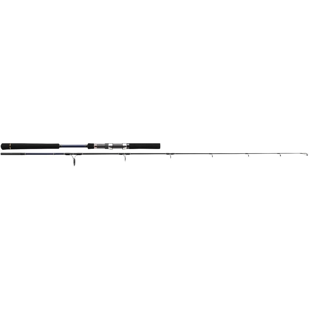 Major Craft 2nd Generation Solpara X Jigging Various