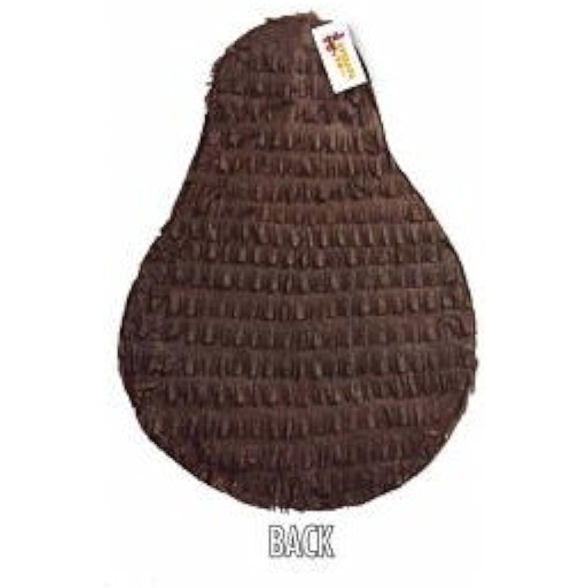 apinata4u Avocado Pinata with Large Eyes