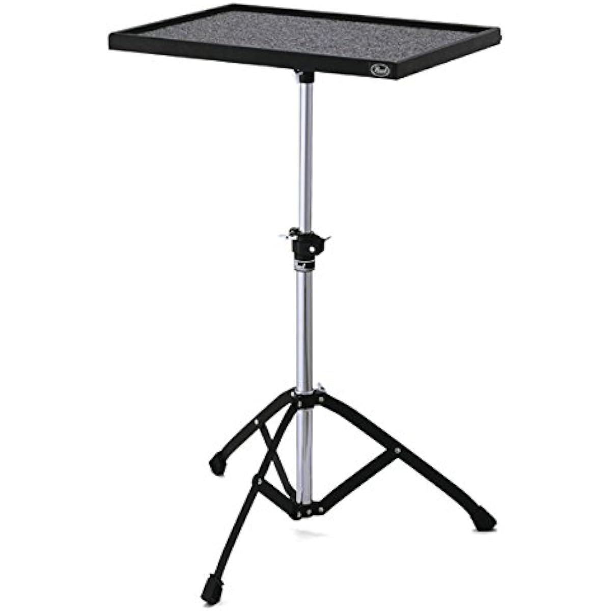 PEARL Percussion Table PTT-1824