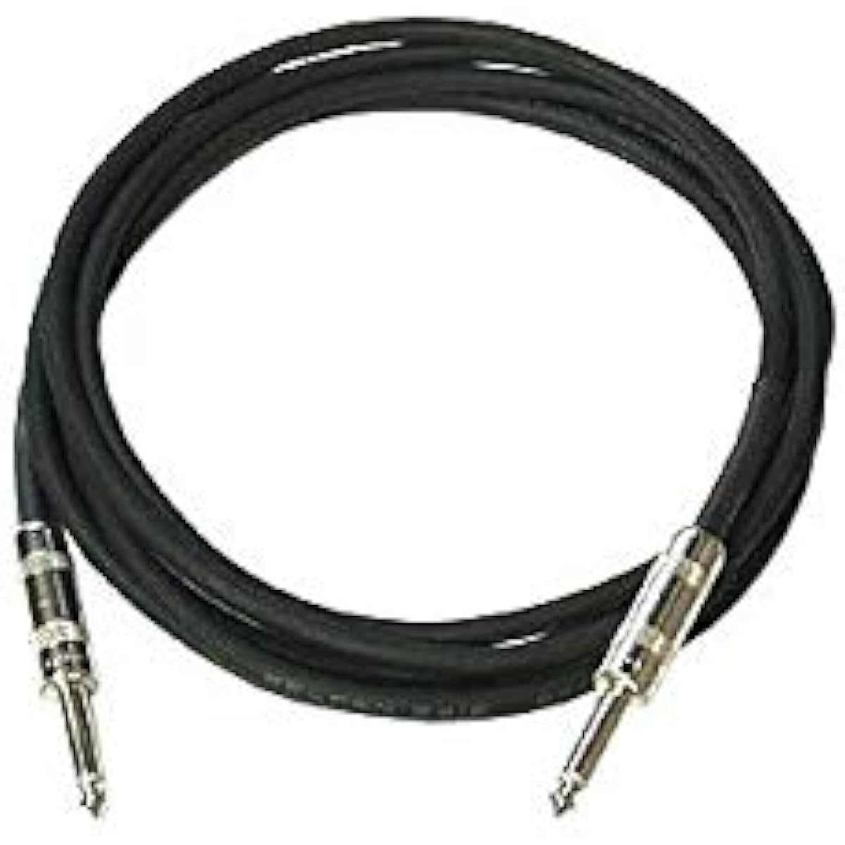 BELDEN 8412 THE Wired 6SS Musical Instrument Cable