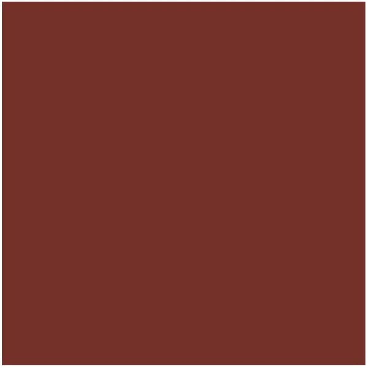 Leaf 20 x 60 Mantle Scarf 20 inch by 60 inch Red AM-2060DP