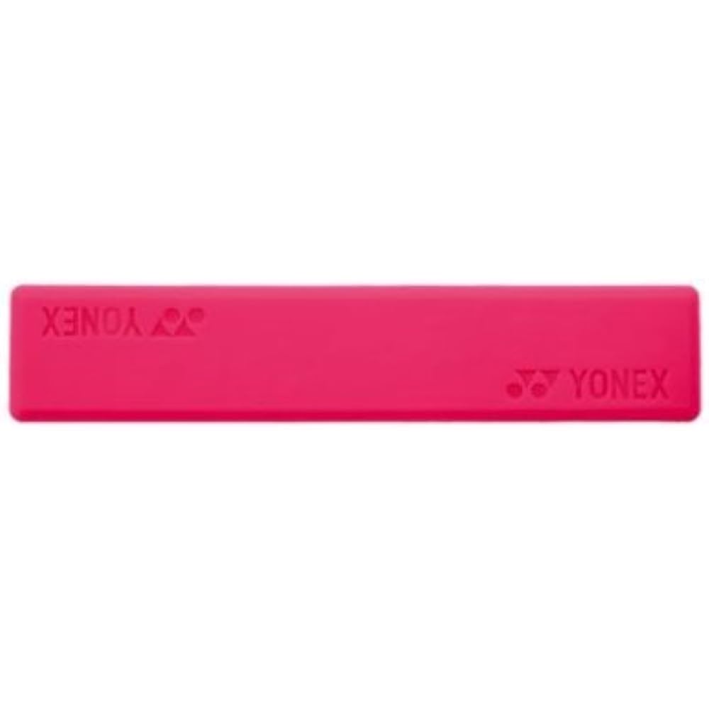 YONEX Court Equipment Court Marker (I-shape: 16 pieces) AC510