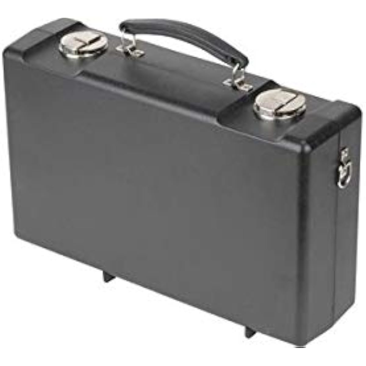 SKB 315 Oboe Case for Semi-Automatic and Fully Auto Use