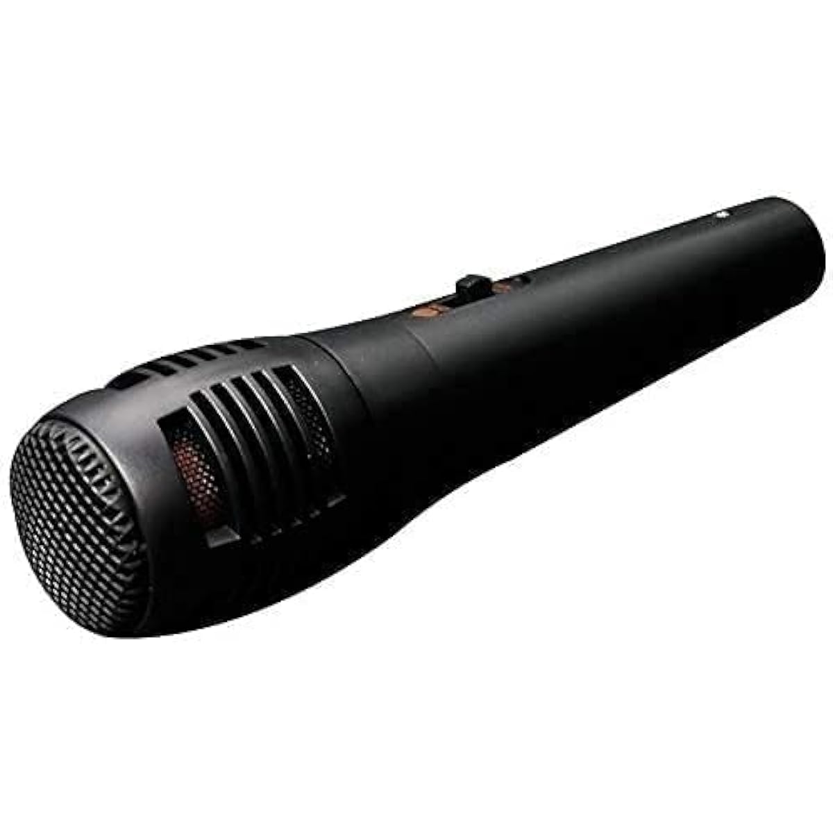 Microphone Karaoke Microphone with Cable Handheld Mic Compatible for Singing/Speech/Wedding