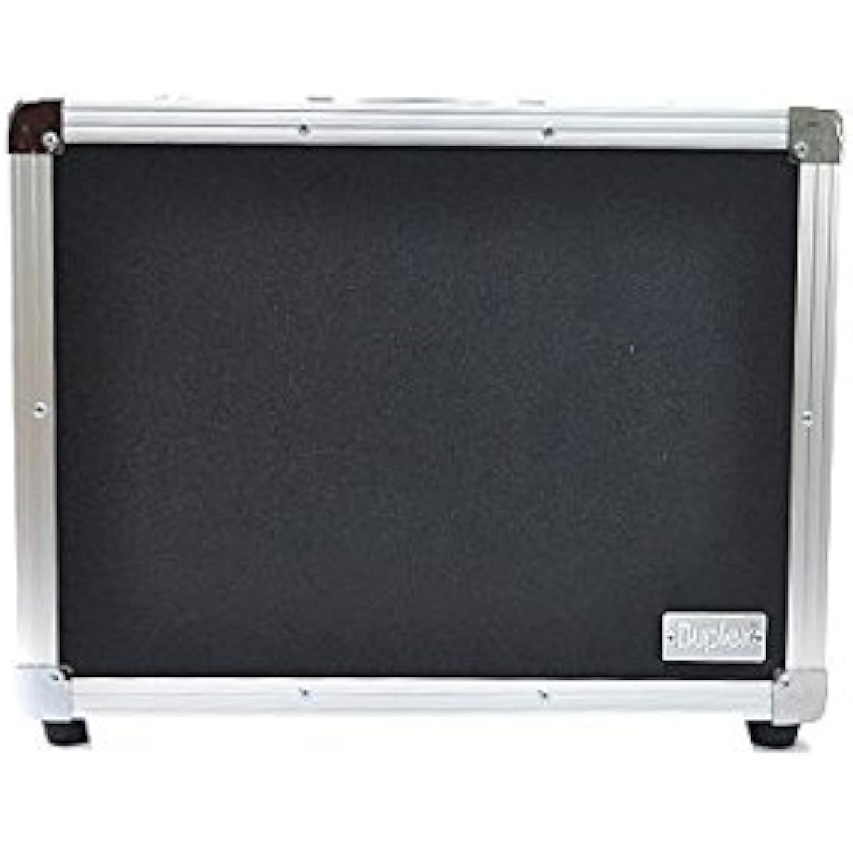DUPLEX Trunk Case TRUNK CASE2-ABS Trunk Case