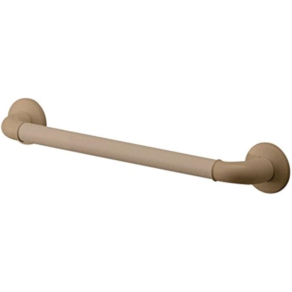 TOTO Residential Handrail (I Type) White TS136GY12#NW1