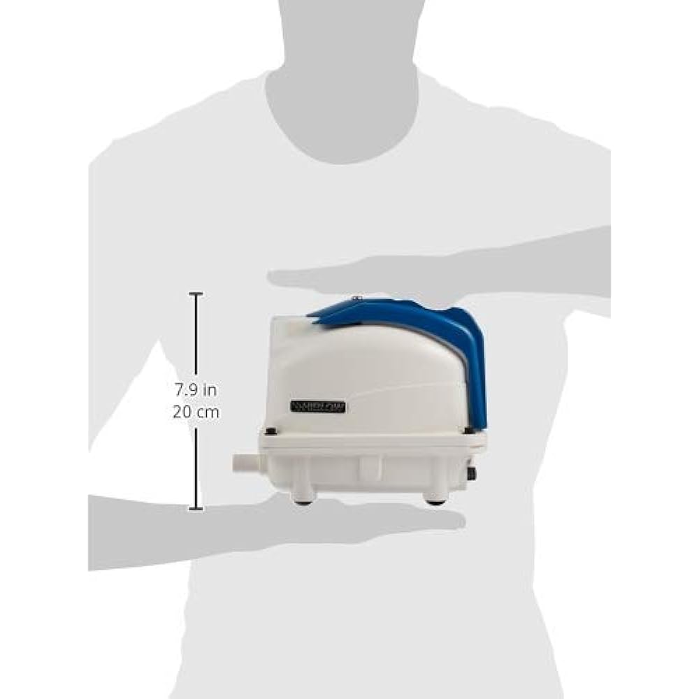 Techno Takatsuki High Blow XP-30