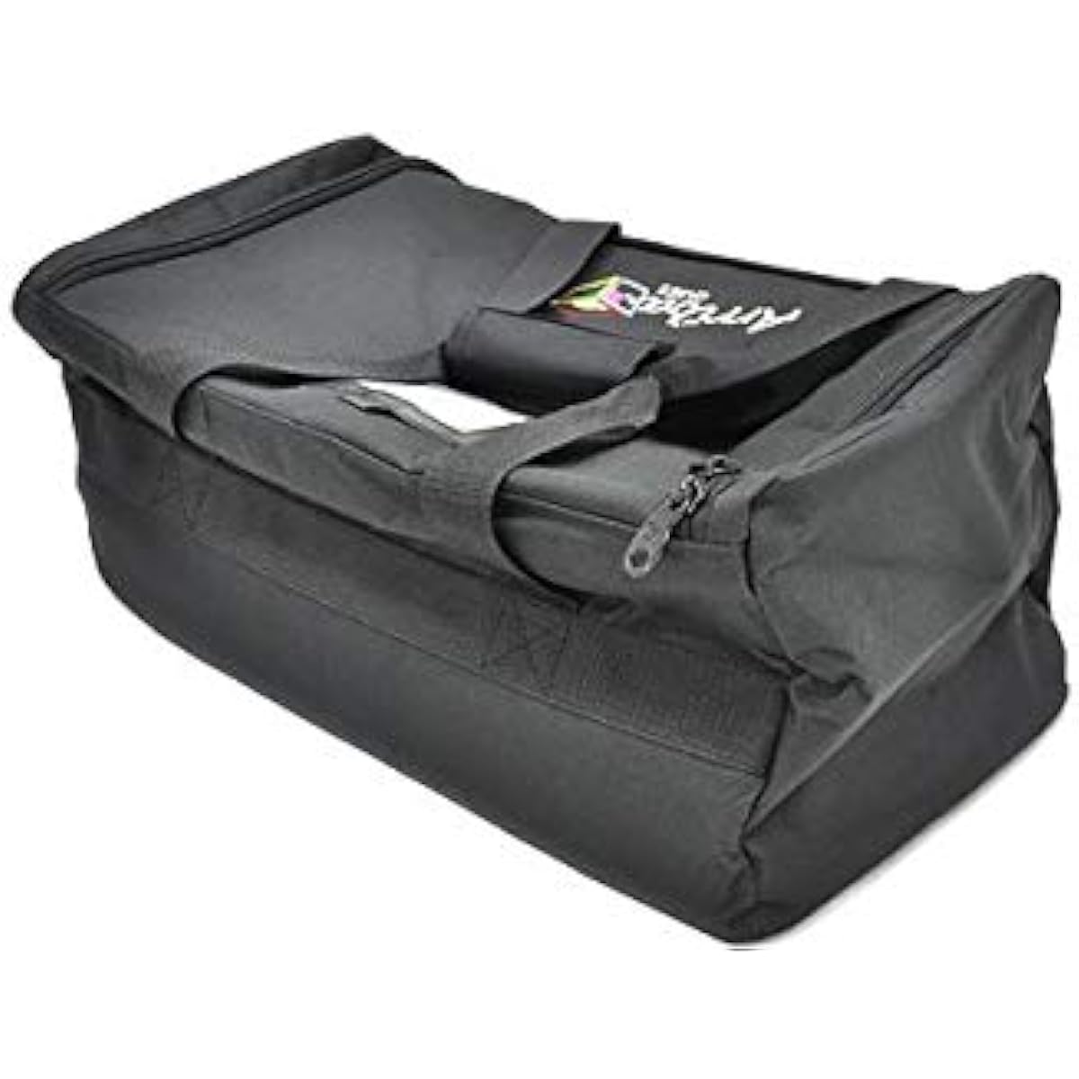 ARRIBA CASES AC-120 Soft Case for Equipment