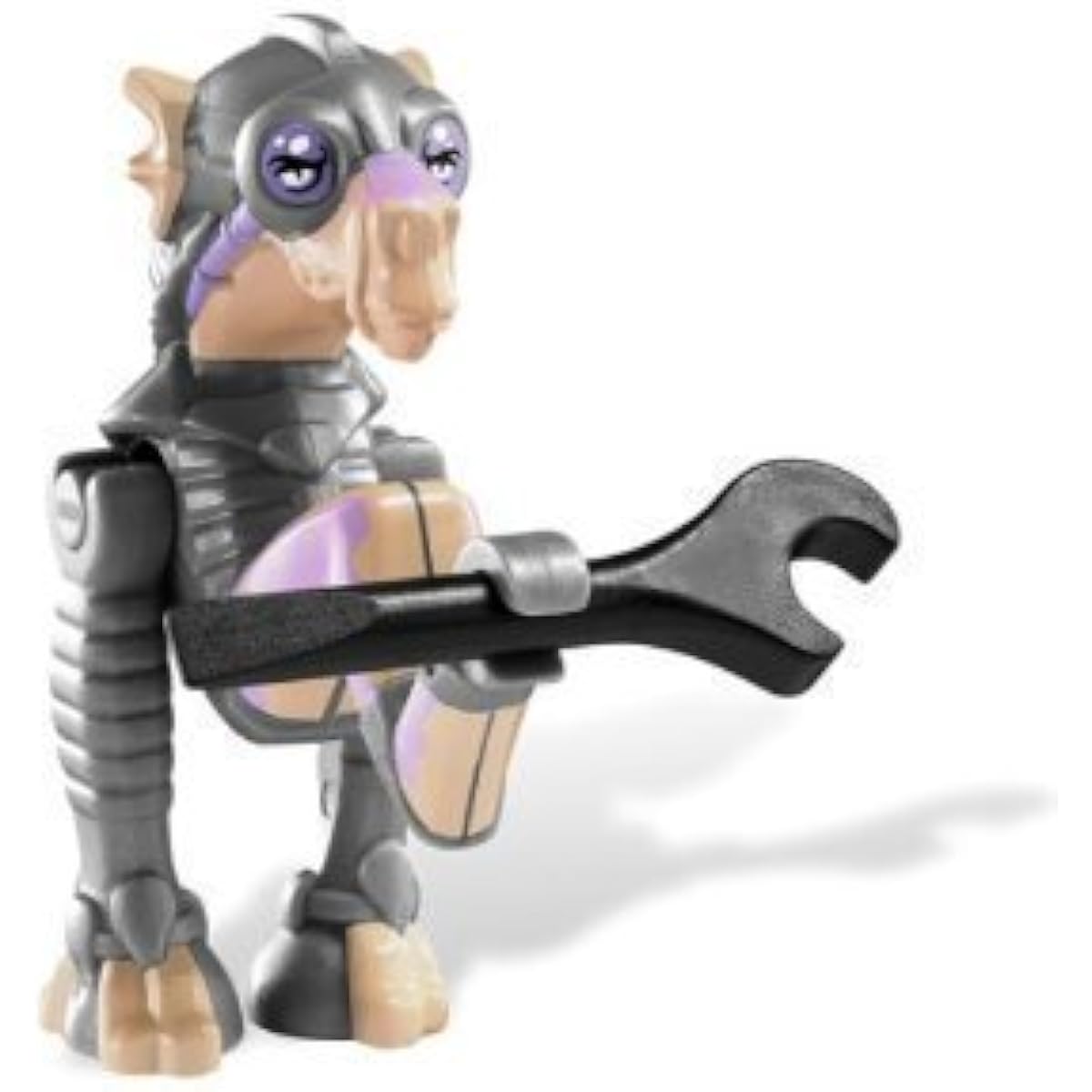 LEGO Star Wars: Sebulba Mini-Figurine