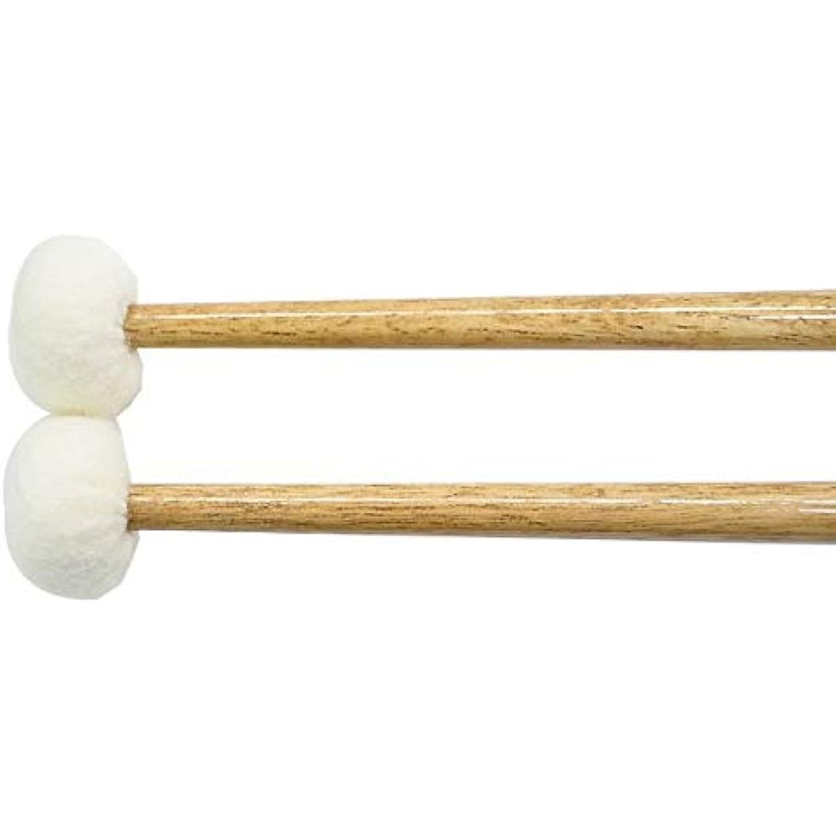 VIC FIRTH Mallet GEN-8