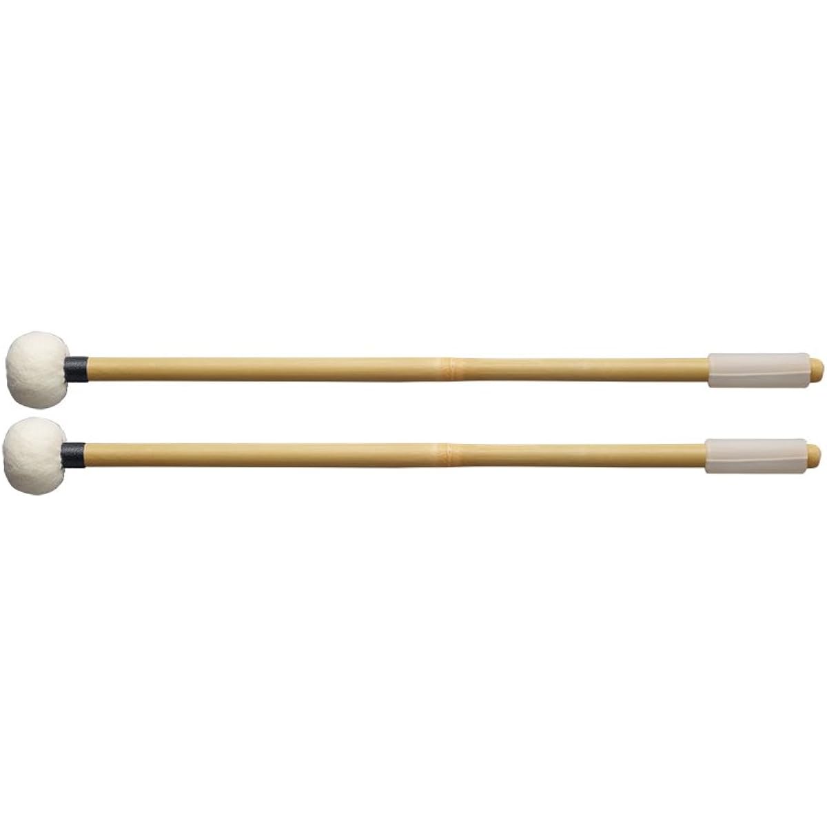 Pearl timpani mallet Yoshihiro Ando model PTM-YA1