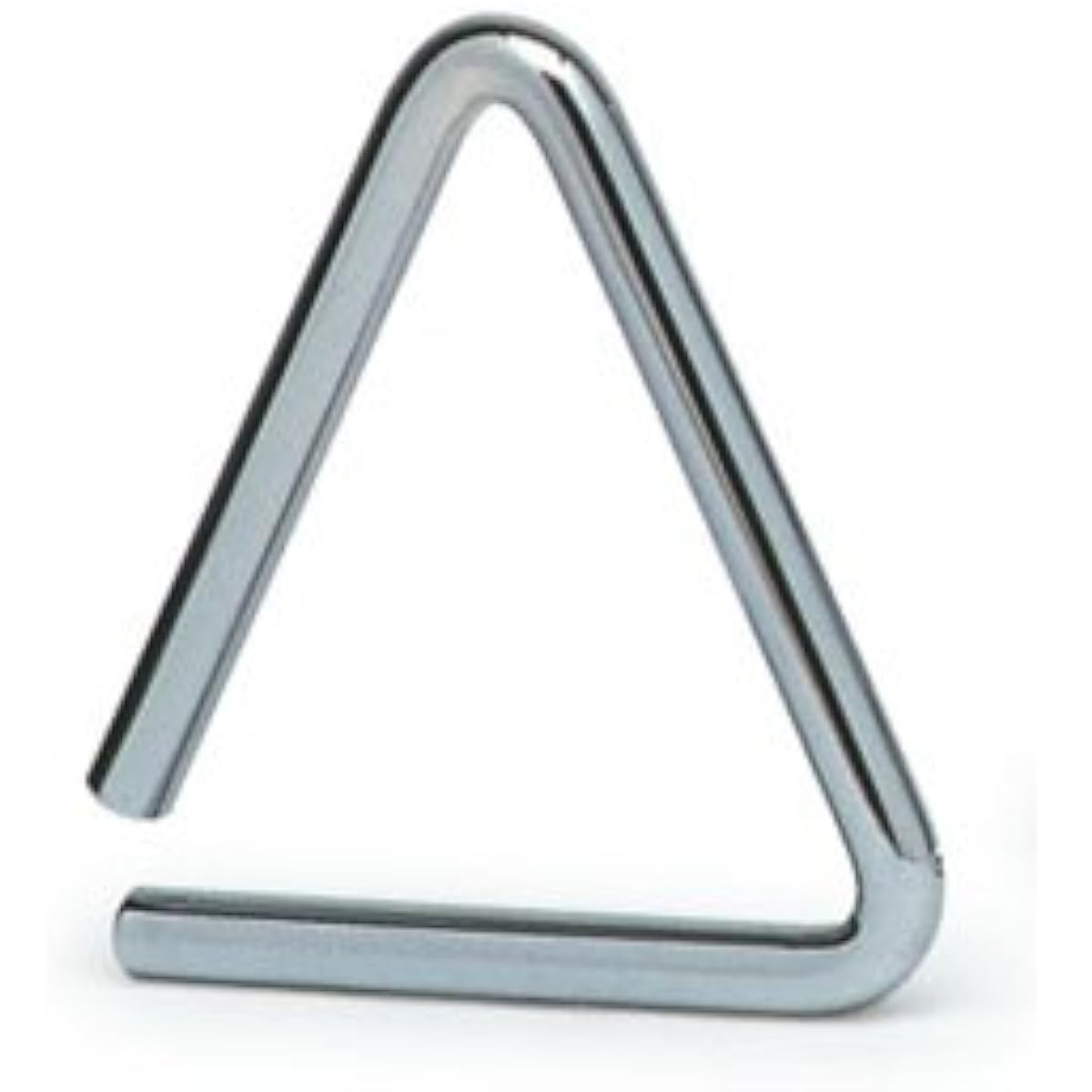 ALAN ABEL AA-L Symphonic Model Triangle Silver