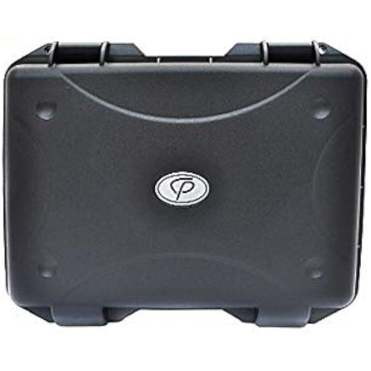 CLASSIC PRO Classic Pro Equipment Case UTL1510-5 Equipment Case