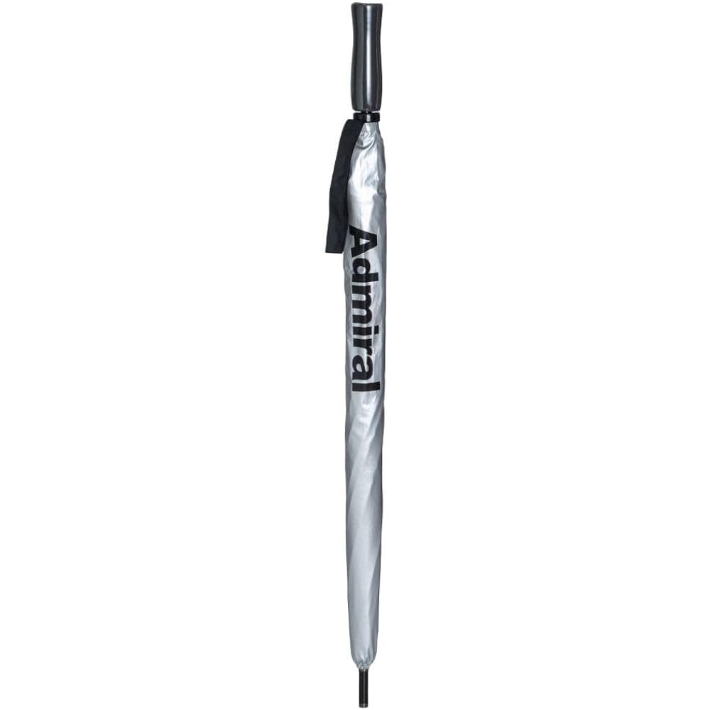 Admiral Umbrella Golf Umbrella
