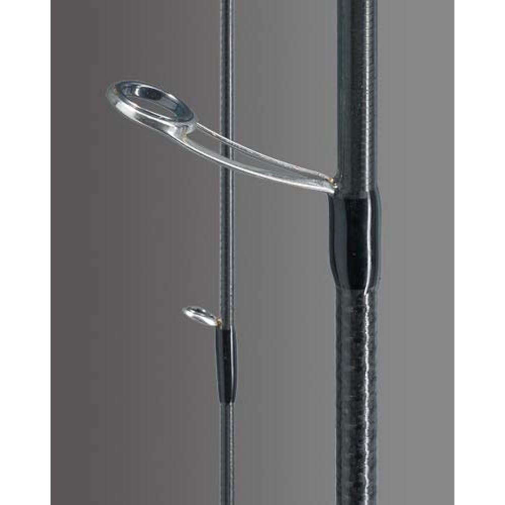 Xesta Assault Jet 82ML React Drifter 902-8151 Total length: 8'2″ft 2.54m