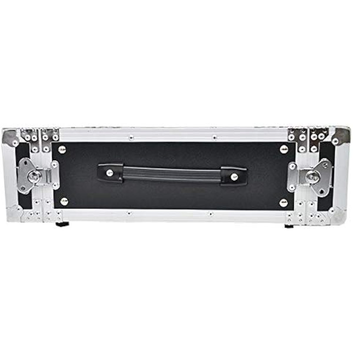 CLASSIC PRO 19-inch Rack CPR3UA 3U Rack Case